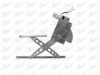 TATA 289472500104 Window Lift